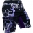 Шорты Hardcore Training hctshorts050