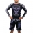 Шорты Hardcore Training hctshorts050
