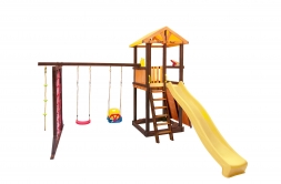 ИК Perfetto sport «Pitigliano-11», фото 1