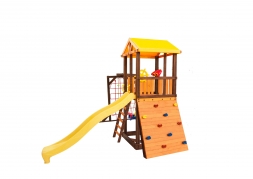 ИК Perfetto sport «Pitigliano-11», фото 4