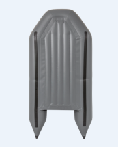 Моторная надувная лодка Пиранья 260 M3 НД фанерная слань Моторная надувная лодка Пиранья 260 M3 НД фанерная слань