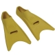 Ласты укороченные Sprint Aquatics Vertex II Training Fins 639/J8-11, размер 26-29
