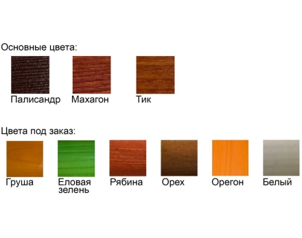 Урна для раздельного сбора мусора 19, фото 5