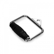 Ручка для тяги закрытая (дельта, бицепс, трицепс) Body-Solid MB501RG Ручка для тяги закрытая (дельта, бицепс, трицепс) Body-Solid MB501RG