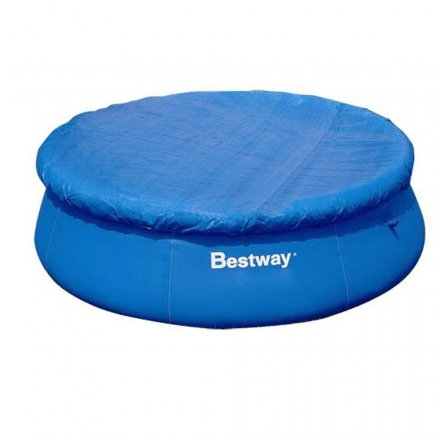 Тент для надувного бассейна BestWay 58035, фото 1