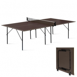 Стол для настольного тенниса  START LINE Hobby Outdoor