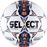 Изображение товара Мяч футзальный Select Futsal Master №4