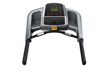 VISION T60/ T60-04 Беговая дорожка коммерческая, фото 2