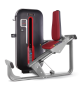 Изображение товара BRONZE GYM MT-017_C Голень-машина