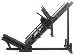 Тренажер Жим ногами (Гак машина) VictoryFit VF-С6013 (3 места) 1, фото 10 Тренажер Жим ногами (Гак машина) VictoryFit VF-С6013 (3 места) 1, фото 10