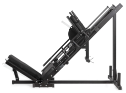 Тренажер Жим ногами (Гак машина) VictoryFit VF-С6013 (3 места) 1, фото 13 Тренажер Жим ногами (Гак машина) VictoryFit VF-С6013 (3 места) 1, фото 13