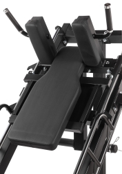 Тренажер Жим ногами (Гак машина) VictoryFit VF-С6013 (3 места) 1, фото 15 Тренажер Жим ногами (Гак машина) VictoryFit VF-С6013 (3 места) 1, фото 15