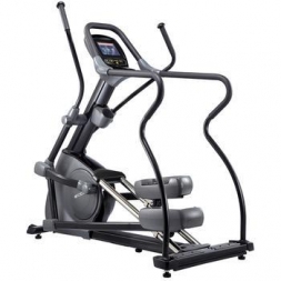 Климбер тренажер коммерческий VERTEX SG-8623 