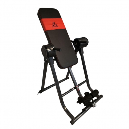 Инверсионный стол DFC IT01EL (электропривод), фото 1