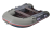 Надувная лодка BoatsMan BT365SK