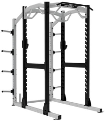 Многофункциональный комплекс Impulse Sterling Elite SE-S3 (SE5002 + SE5011)