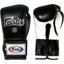 Перчатки Fairtex faiboxglove047