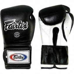 Перчатки Fairtex faiboxglove047, фото 2