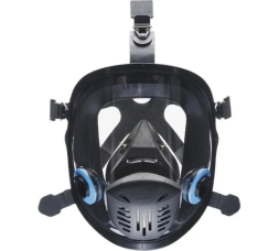 Панорамная маска UNIX 5000 102-024-0001, фото 6