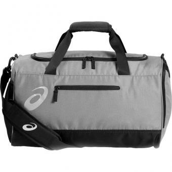 Сумка Asics asibag015, фото 1