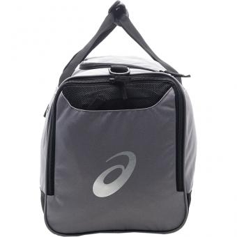 Сумка Asics asibag015, фото 2