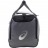 Сумка Asics asibag015