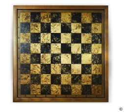 Шахматы "Персидские", фото 4