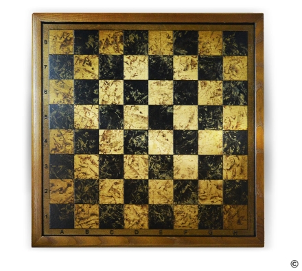 Шахматы "Персидские", фото 4