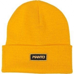 Шапка Manto mancap0105
