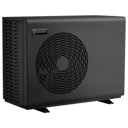 Тепловой насос Aquaviva Superior Split 27 кВт, фото 2