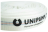 Рукав напорный UNIPUMP (32мм; 25м) 30852