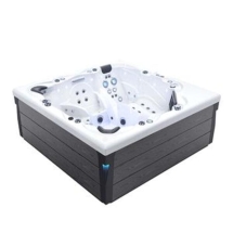 Спа-бассейн Lovia Spa ZR6002