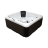 спа-бассейн Joy Spa JY 8007