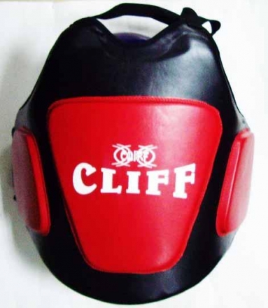 Защита корпуса ULI-5070 B, фото 1