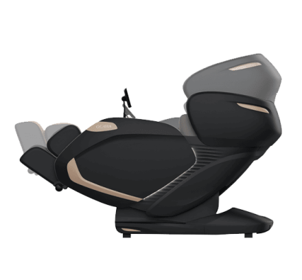 Массажное кресло OGAWA Galaxy One, фото 4