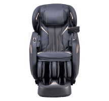 Массажное кресло OGAWA Galaxy One