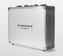 PHOENIX A1 Массажер