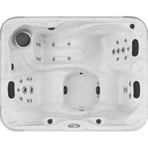 спа-бассейн Premium Leisure Go 3