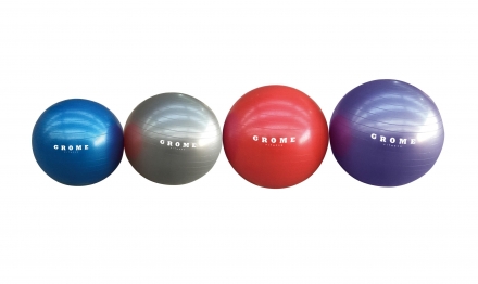 Мяч BL003-75, фото 1