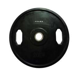 Диск GROME WP027-20, фото 1