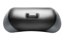 Поход-280T серый (лодка ПВХ под мотор) Поход-280T серый (лодка ПВХ под мотор)