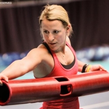 Функциональный тренажер ViPR, вес: 20 кг