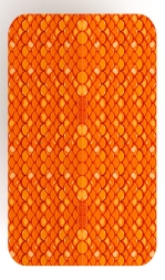 Домик средний 2 (Полянка) МФ 10.01.06-04, фото 5 Домик средний 2 (Полянка) МФ 10.01.06-04, фото 5