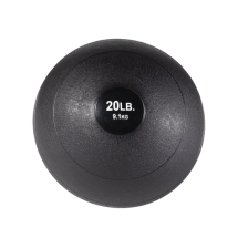 Слэмболл Body-Solid 9 кг (20 lbs)