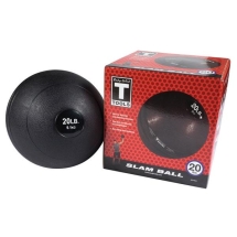 Слэмболл Body-Solid 9 кг (20 lbs)