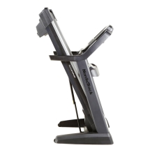 Беговая дорожка электр. NordicTrack Elite 1500 + кардиопояс Polar