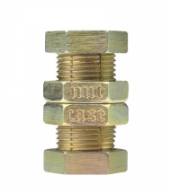 Головоломка Гайка******/ Cast Puzzle NutCase******