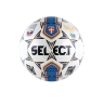 Изображение товара Мяч футзальный Select League АМФР РФС FIFA №4