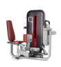 Изображение товара Приведение/Отведение бедра сидя BRONZE GYM MT-018