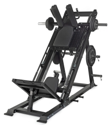 Тренажер Жим ногами (Гак машина) VictoryFit VF-С6014 (4 места), фото 1 Тренажер Жим ногами (Гак машина) VictoryFit VF-С6014 (4 места), фото 1